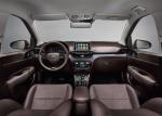 Hyundai HB20 2019 года